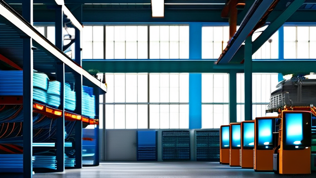 线束设计高峰期EB-Cable证峰值管理技巧